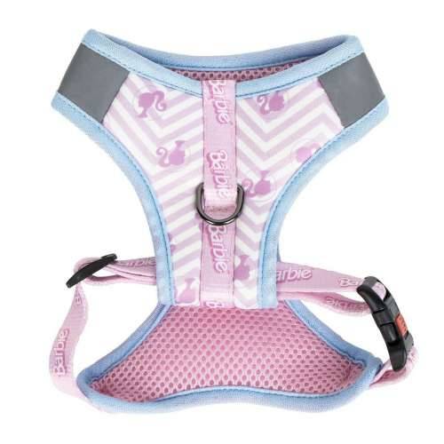 Orma za pse Barbie Roza XS/S Cijena