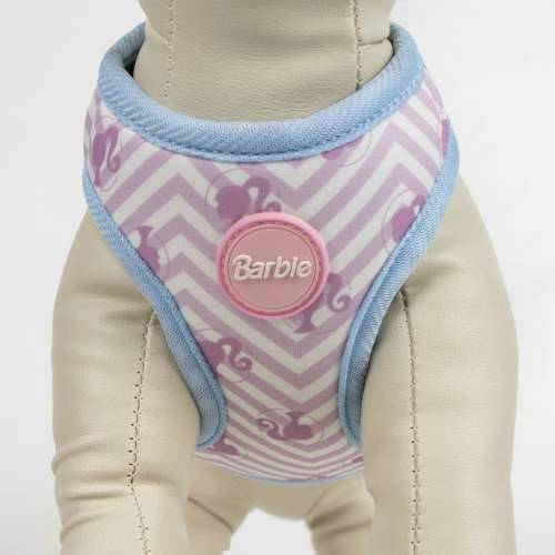 Orma za pse Barbie Roza XS/S Cijena