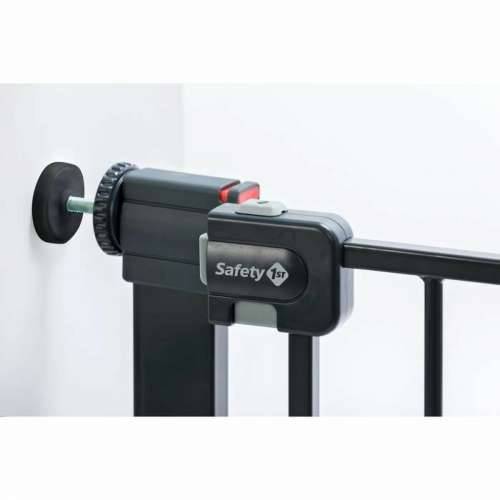 Sigurnosna barijera Safety 1st 2475057000 Cijena