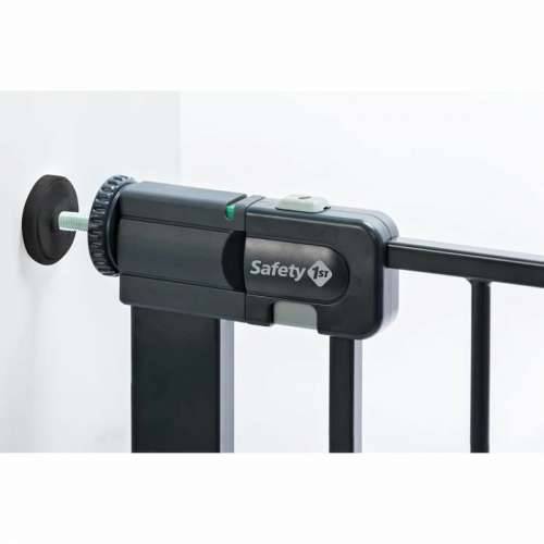 Sigurnosna barijera Safety 1st 2475057000 Cijena