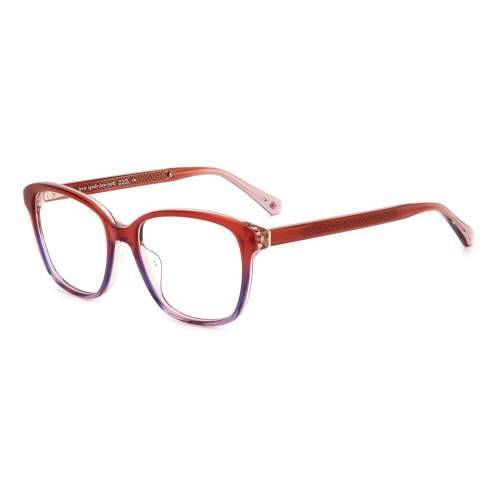 Ženski Okvir za naočale Kate Spade ACERRA-BKIF216 Ø 52 mm Cijena
