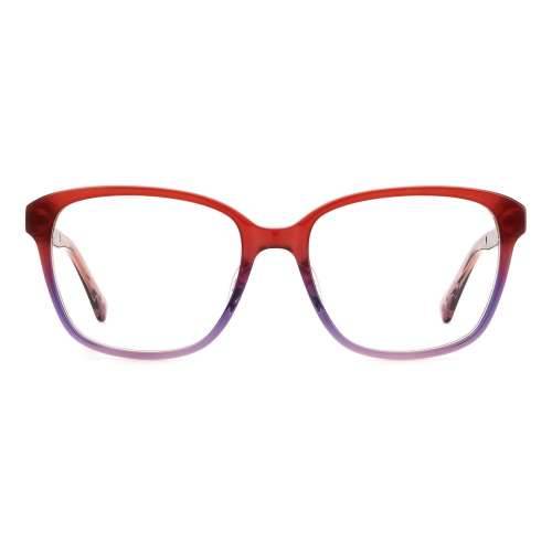 Ženski Okvir za naočale Kate Spade ACERRA-BKIF216 Ø 52 mm Cijena