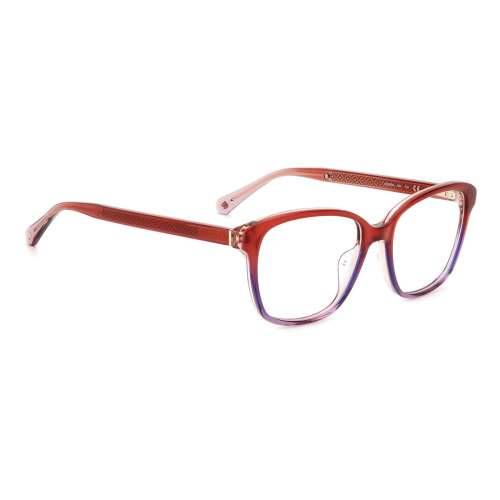 Ženski Okvir za naočale Kate Spade ACERRA-BKIF216 Ø 52 mm Cijena