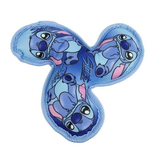 Grickalo za pse Stitch TPR Cijena