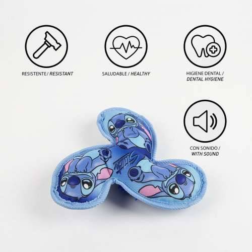 Grickalo za pse Stitch TPR Cijena
