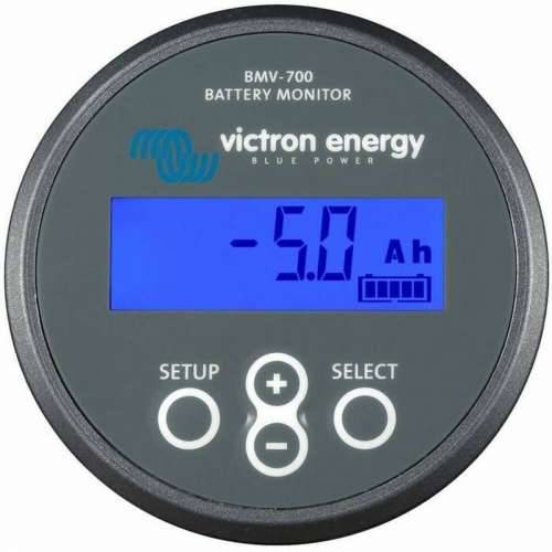 Battery monitor Victron Energy BAM010700000 Cijena
