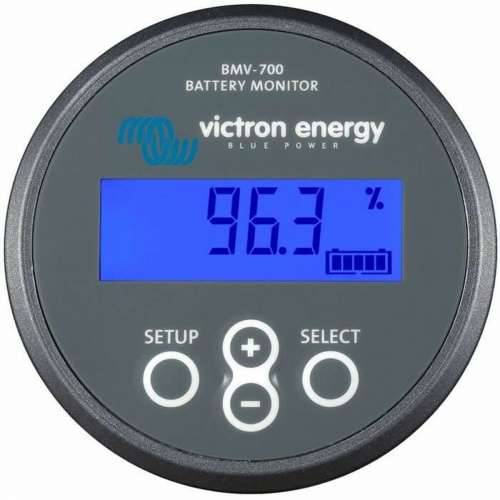 Battery monitor Victron Energy BAM010700000 Cijena