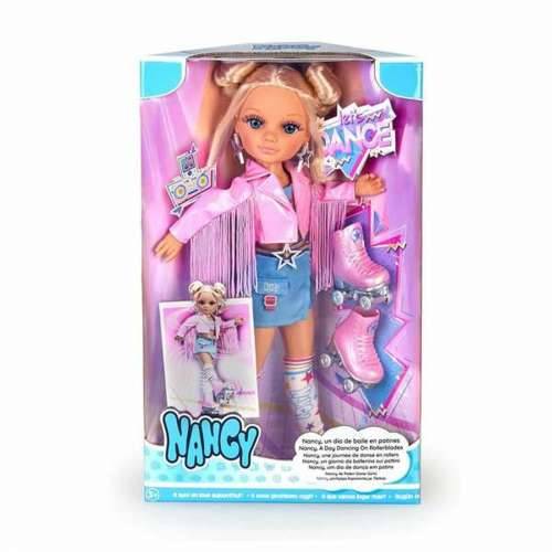 Lutka Nancy Let’s Dance 43 cm Cijena