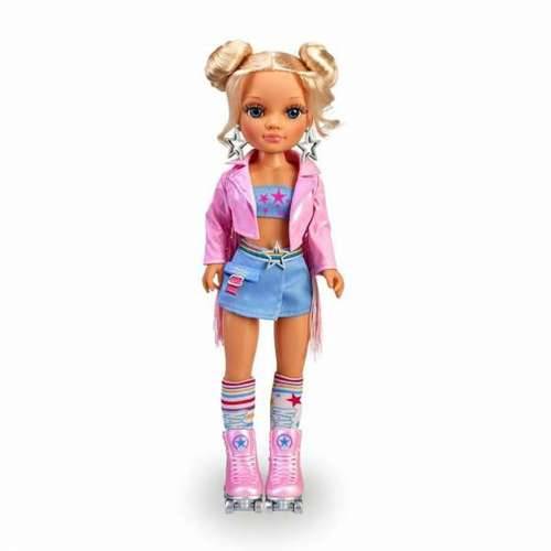 Lutka Nancy Let’s Dance 43 cm Cijena