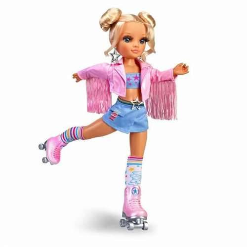 Lutka Nancy Let’s Dance 43 cm Cijena