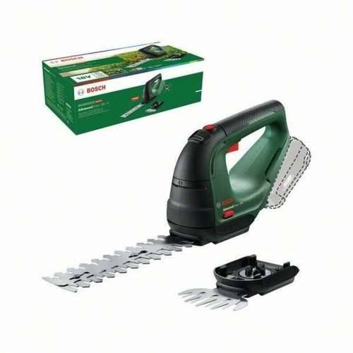 Škare za obrezivanje BOSCH AdvancedShear 18V-10 Cijena