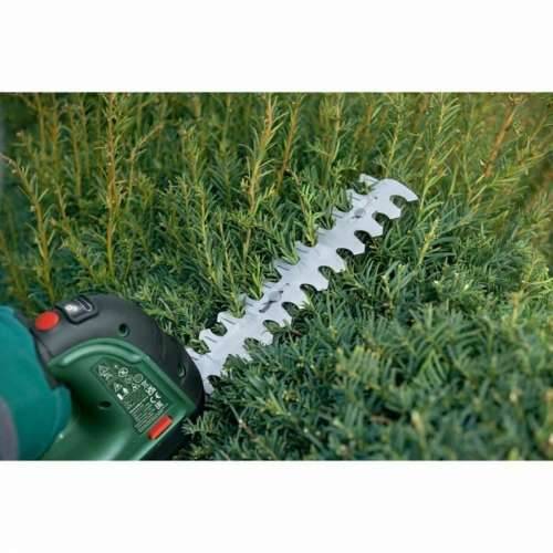 Škare za obrezivanje BOSCH AdvancedShear 18V-10 Cijena