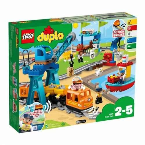 Igra Gradnje   Lego 10875         Pisana 105 Dijelovi Cijena