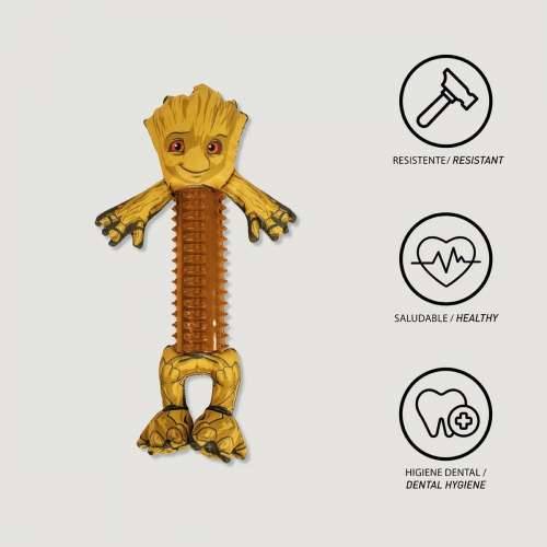 Grickalo za pse Marvel Cijena