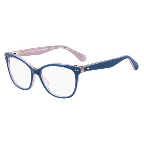Ženski Okvir za naočale Kate Spade ADRIE-BR0F316 Ø 53 mm Cijena