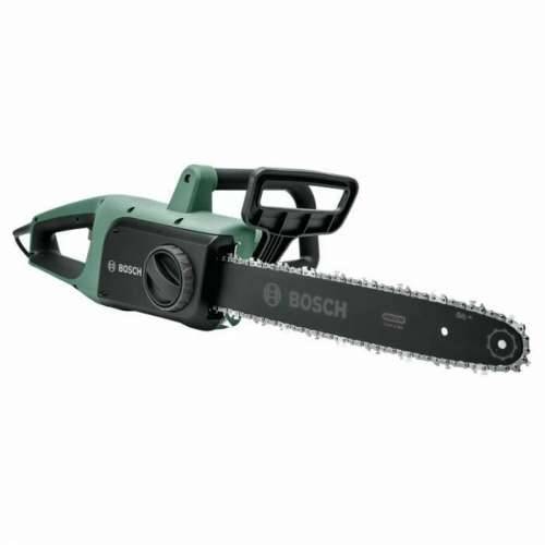 Motorna Pila BOSCH 06008B8402 1800 W Cijena