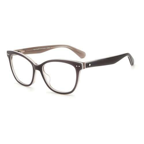 Ženski Okvir za naočale Kate Spade ADRIE-KB7F316 Ø 53 mm Cijena