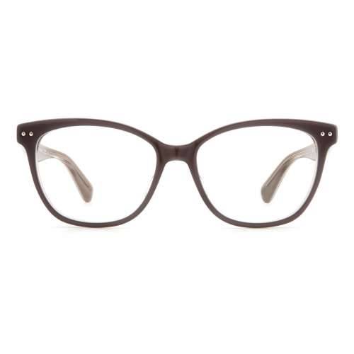 Ženski Okvir za naočale Kate Spade ADRIE-KB7F316 Ø 53 mm Cijena