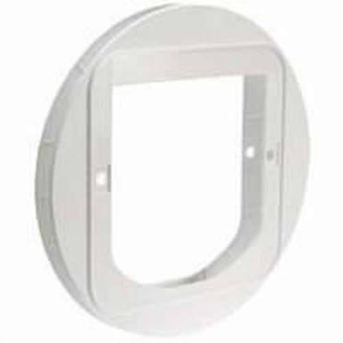 Adapter SureFlap 70937 Bijela Puerta simple Spremnik za mačku Cijena