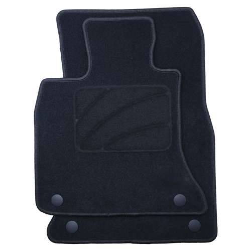 Set podnih prostirki za automobil OCC Motorsport OCCBW0033 Bmw F07 Serie 5 Gt 5 Dijelovi Cijena