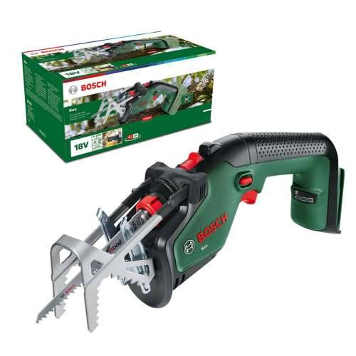 Jigsaws BOSCH 0600861A01 Cijena