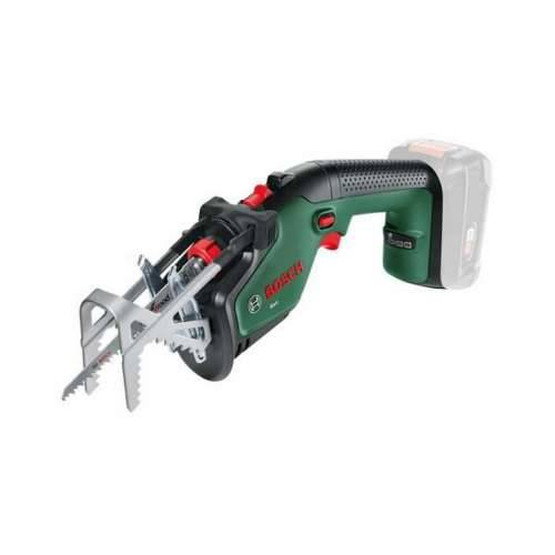Jigsaws BOSCH 0600861A01 Cijena