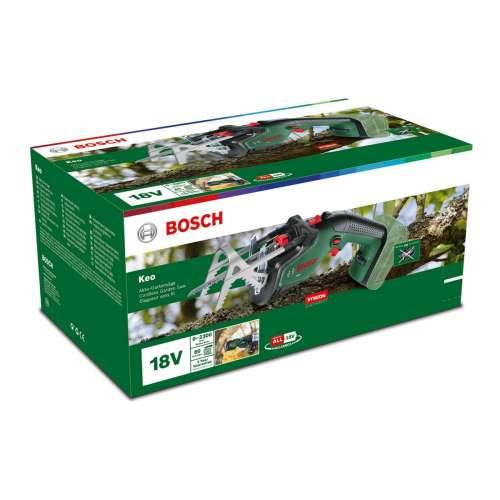 Jigsaws BOSCH 0600861A01 Cijena