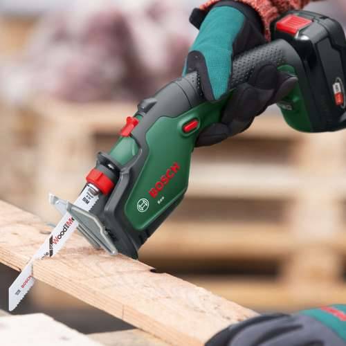 Jigsaws BOSCH 0600861A01 Cijena