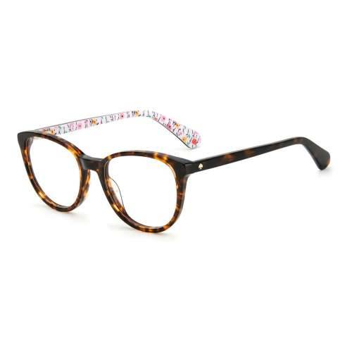 Okvir za naočale Kate Spade AILA-086E717 Smeđa Ø 47 mm Cijena