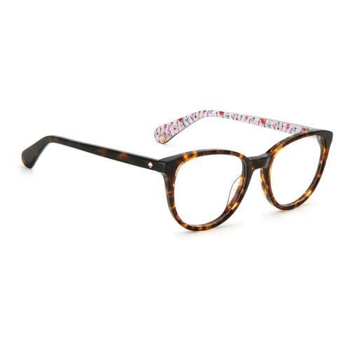 Okvir za naočale Kate Spade AILA-086E717 Smeđa Ø 47 mm Cijena