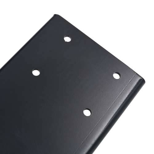 Nosiva ploča 12 000 lbs univerzalna Cijena