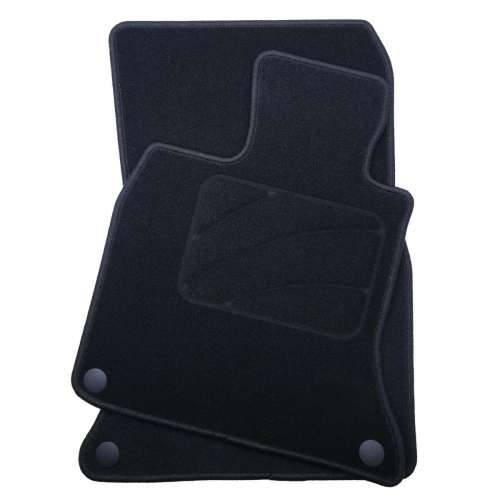 Set podnih prostirki za automobil OCC Motorsport OCCBW0034 Bmw F07 Serie 5 Gt X-Drive 5 Dijelovi Cijena