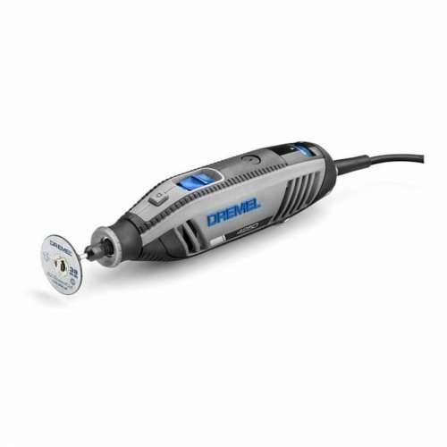 Višenamjenski Alat Dremel 4250 Cijena
