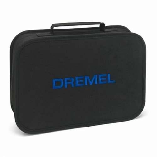 Višenamjenski Alat Dremel 4250 Cijena