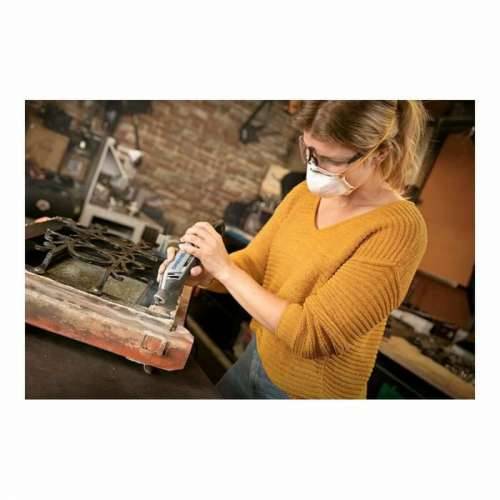 Višenamjenski Alat Dremel 4250 Cijena