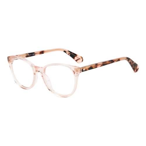 Okvir za naočale Kate Spade AILA-35JE717 Roza Ø 47 mm Cijena