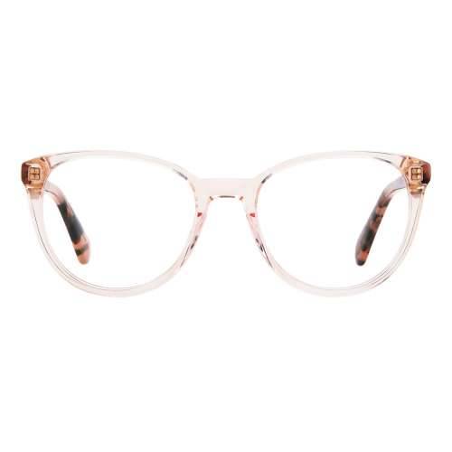 Okvir za naočale Kate Spade AILA-35JE717 Roza Ø 47 mm Cijena