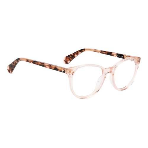 Okvir za naočale Kate Spade AILA-35JE717 Roza Ø 47 mm Cijena