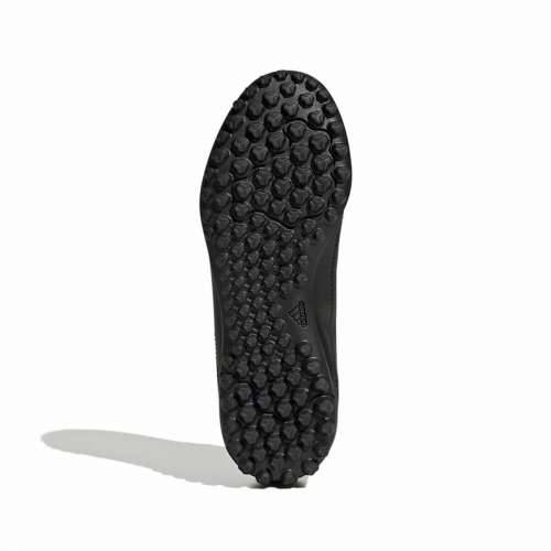 Dječje Tenisice za Futsal Adidas X Speedportal.4 TF Crna Cijena