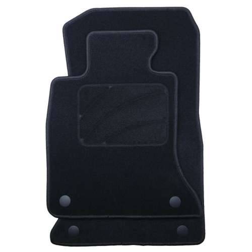Set podnih prostirki za automobil OCC Motorsport OCCBW0035 Bmw F10 Serie 5 Sedan 5 Dijelovi Cijena