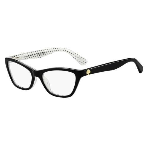 Ženski Okvir za naočale Kate Spade ALAYSHA-807F117 Ø 51 mm Cijena