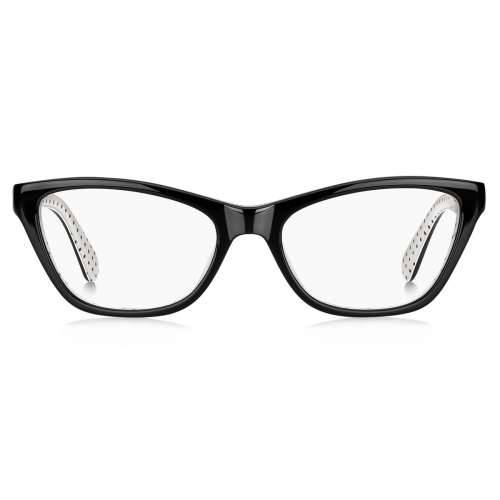 Ženski Okvir za naočale Kate Spade ALAYSHA-807F117 Ø 51 mm Cijena