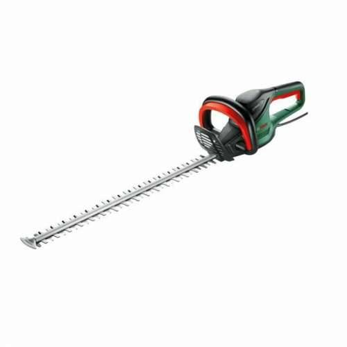 Rezač za živice BOSCH   500 W 65 cm Cijena