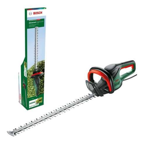 Rezač za živice BOSCH   500 W 65 cm Cijena