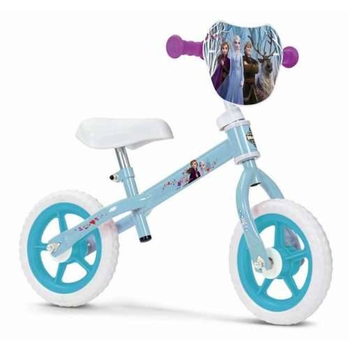 Dječji bicikl Frozen   Plava 10” Cijena