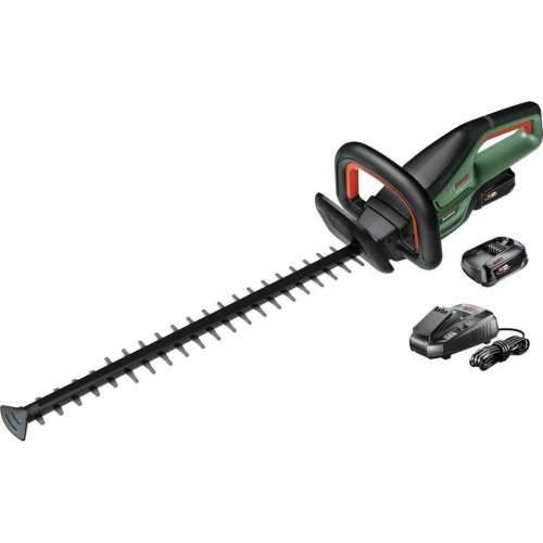 Rezač za živice BOSCH   18 V x 2 Cijena