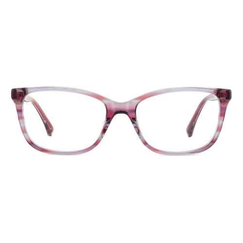 Ženski Okvir za naočale Kate Spade AMABELLA-G-1ZXF317 Ø 53 mm Cijena
