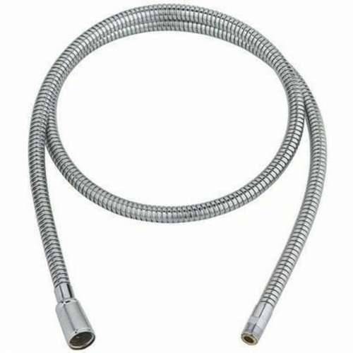 Hadice do sprchy Grohe Relexaflex 46092000 150 cm Cijena