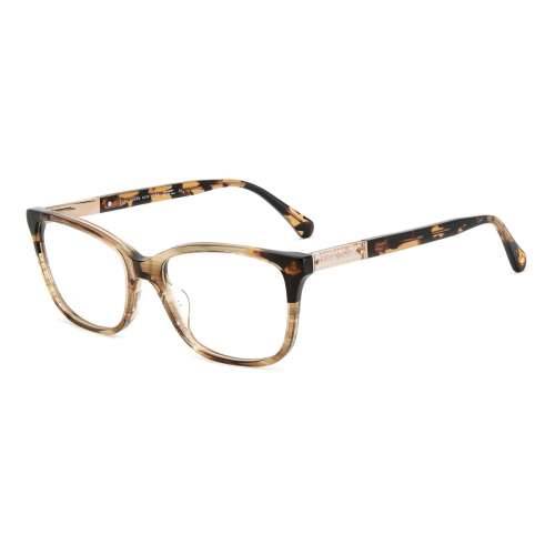 Ženski Okvir za naočale Kate Spade AMABELLA-G-2OHF517 Ø 55 mm Cijena