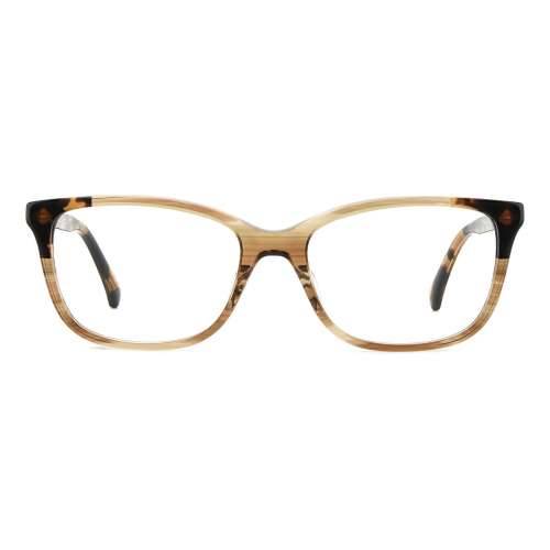 Ženski Okvir za naočale Kate Spade AMABELLA-G-2OHF517 Ø 55 mm Cijena